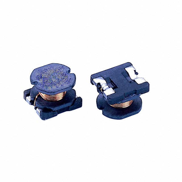 SC75B-331 Signal Transformer  Fixed Inductors